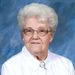 Rose  M. (née Baker)  Adams Obituary Photo