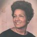 Margaret Gant Obituary Photo
