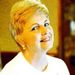 Jean Link Obituary Photo