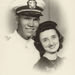 Sarah Elizabeth Chadwick Obituary Photo