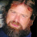 Sheldon D. Spurgeon Obituary Photo