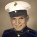 Alfred G. Flores Obituary Photo