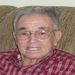 Jessie J. Lane Obituary Photo