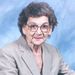 Hester  Sophie  Blakely Obituary Photo