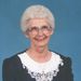 Ruby Boyce Coke Obituary Photo