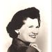 Patricia Ann Mize DiGirolamo Obituary Photo