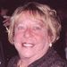 Ann E. Dalton Obituary Photo