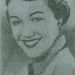 Barbara  Jean Dillon Obituary Photo