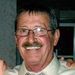 Bruce Pettitt Obituary Photo
