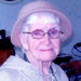 Margaret Mary  Visel Obituary Photo