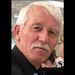 Alex D. Toms Obituary Photo