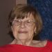 Barbara Anne Kane Obituary Photo