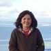 Mariquita  Quiambao Obituary Photo