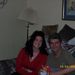 Kirk David Daniels Obituary Photo