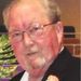 Tony Rex Crabtree Obituary Photo