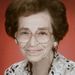 Elizabeth M. Beall Obituary Photo