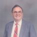 Warren Lewis Dickens, Sr Obituary Photo