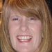 Elizabeth  Ann Osborn Obituary Photo