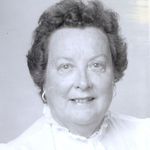 Ruth B. Jones