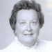 Ruth B. Jones Obituary Photo