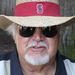 Arthur James Angelo Obituary Photo