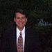 Kurt A. Michi Obituary Photo