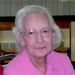 Betty L. Ballantine Obituary Photo