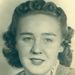 Frances Scobey Ellis Smith Obituary Photo