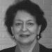Judith May Franks Obituary Photo