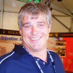 Michael S. Benard
