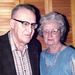 Elizabeth Ruth Nelson  Obituary Photo