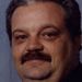 Timothy James Miller Obituary Photo