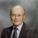 Kurt Ernst Hohnl Obituary Photo