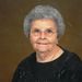 Elizabeth Blanche Bowen Obituary Photo