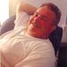 James "Jim" Randy Lambert Obituary Photo