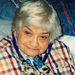 Lucy Demma Sortino Obituary Photo