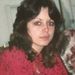 Marcalee  Halbert Obituary Photo
