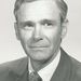 Payne N. Hallmark, Jr. Obituary Photo