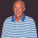 Paul J. Hemberger Obituary Photo