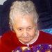Vivian  V. VanValkenburg Obituary Photo