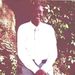 Kenneth  Lewis Dickinson Obituary Photo