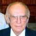 Samuel J. Nunez, Jr. Obituary Photo
