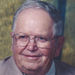 Rex Keith  Bever Obituary Photo