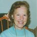 Arlene O. (Blanchard) Cummings Obituary Photo