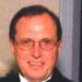 Donald Andrews Obituary Photo