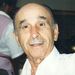 Andrew Spiter Obituary Photo