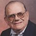 Eugene Wayne Fewell, Sr. Obituary Photo
