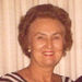 Halina Moszynski Koloszyc Kowalski Obituary Photo