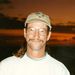 Richard Alan Beavers Obituary Photo
