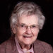 Bonnie Wilson Obituary Photo